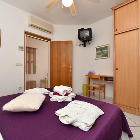 פטרצ'אנה Villa Nela מראה חיצוני תמונה